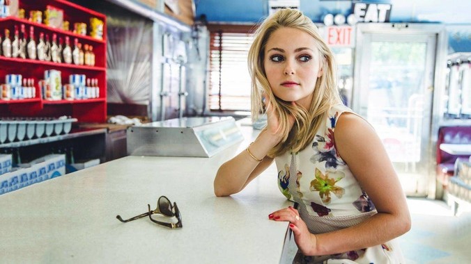 为什么吹B-2天下无敌？